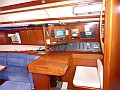 Dufour 425 - 28